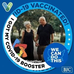 Meet your Posher, Kristin